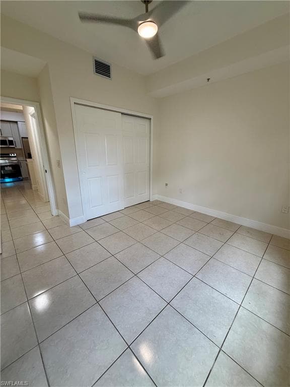 9065 Colby Dr 2504, Fort Myers, FL 33919-29