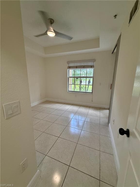 9065 Colby Dr 2504, Fort Myers, FL 33919-30