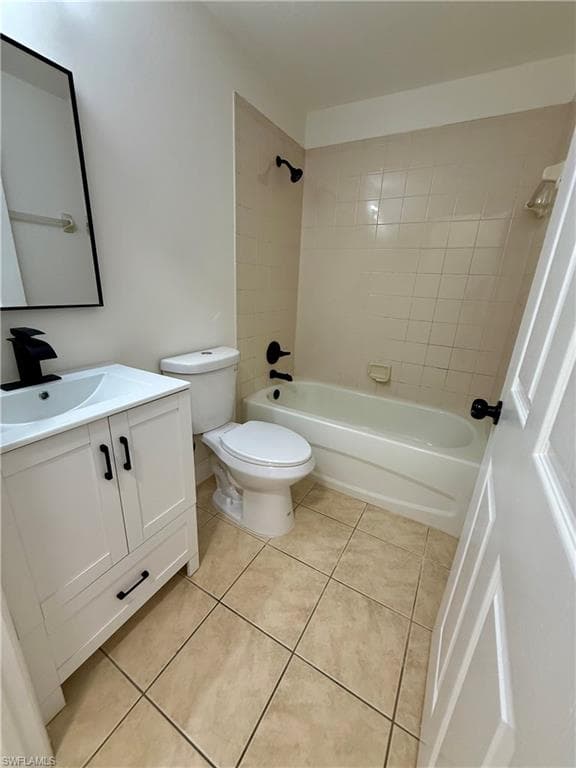 9065 Colby Dr 2504, Fort Myers, FL 33919-31