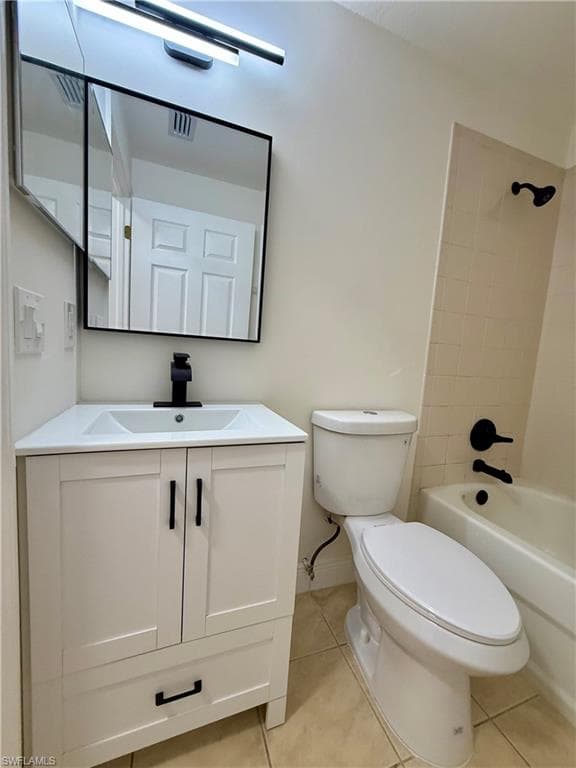 9065 Colby Dr 2504, Fort Myers, FL 33919-33