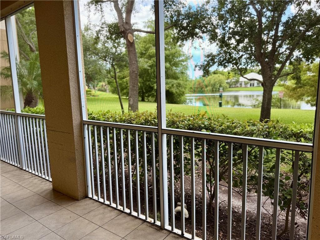 9065 Colby Dr 2504, Fort Myers, FL 33919-34