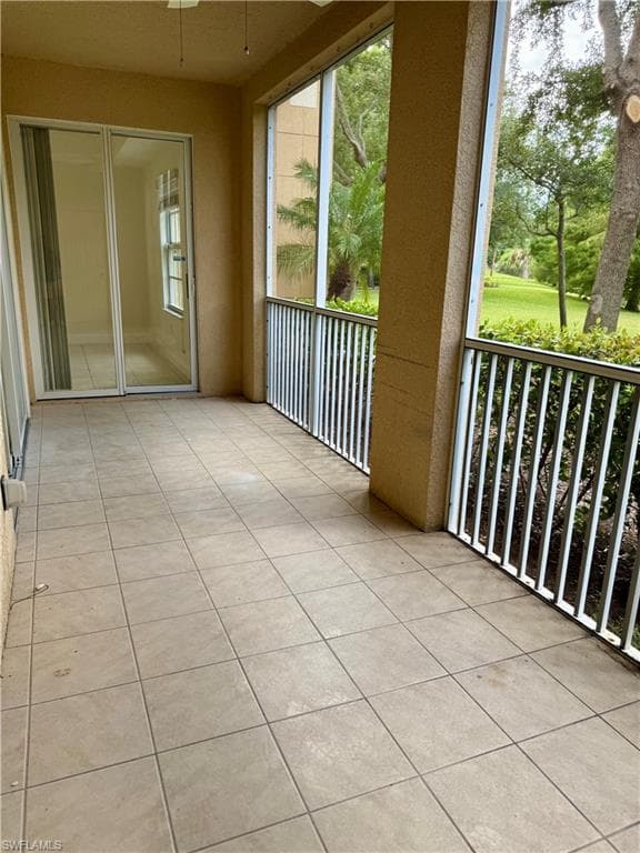 9065 Colby Dr 2504, Fort Myers, FL 33919-35