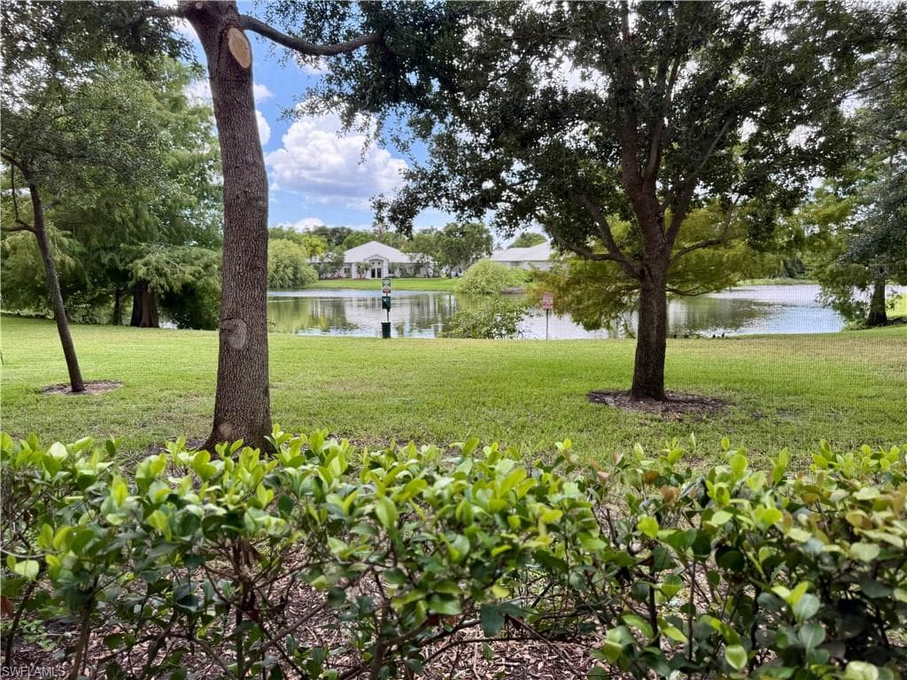 9065 Colby Dr 2504, Fort Myers, FL 33919-36