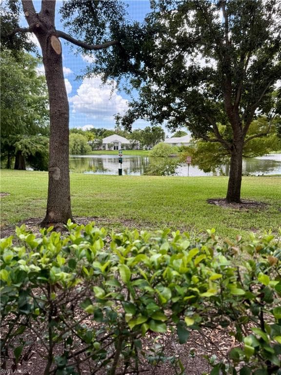 9065 Colby Dr 2504, Fort Myers, FL 33919-37