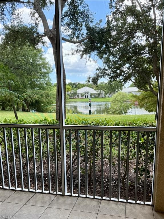 9065 Colby Dr 2504, Fort Myers, FL 33919-2