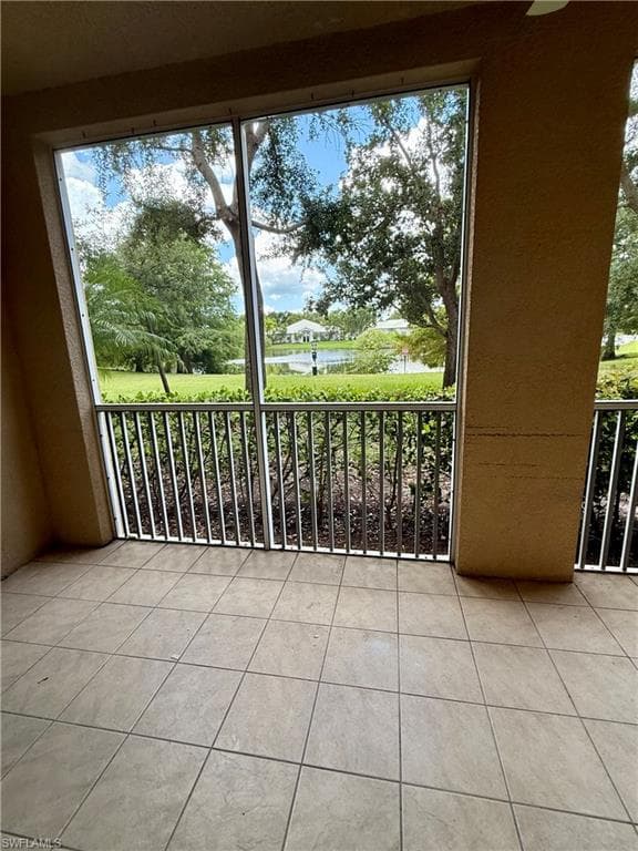 9065 Colby Dr 2504, Fort Myers, FL 33919-38