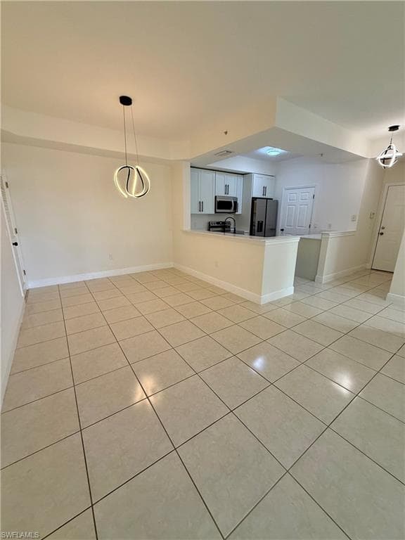 9065 Colby Dr 2504, Fort Myers, FL 33919-3