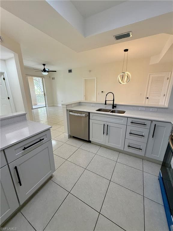 9065 Colby Dr 2504, Fort Myers, FL 33919-4