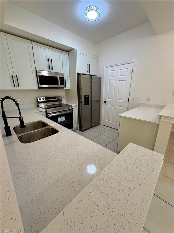 9065 Colby Dr 2504, Fort Myers, FL 33919-5