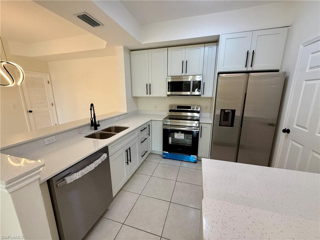 9065 Colby Dr 2504, Fort Myers, FL 33919-6