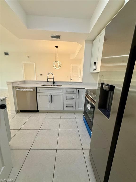 9065 Colby Dr 2504, Fort Myers, FL 33919-7