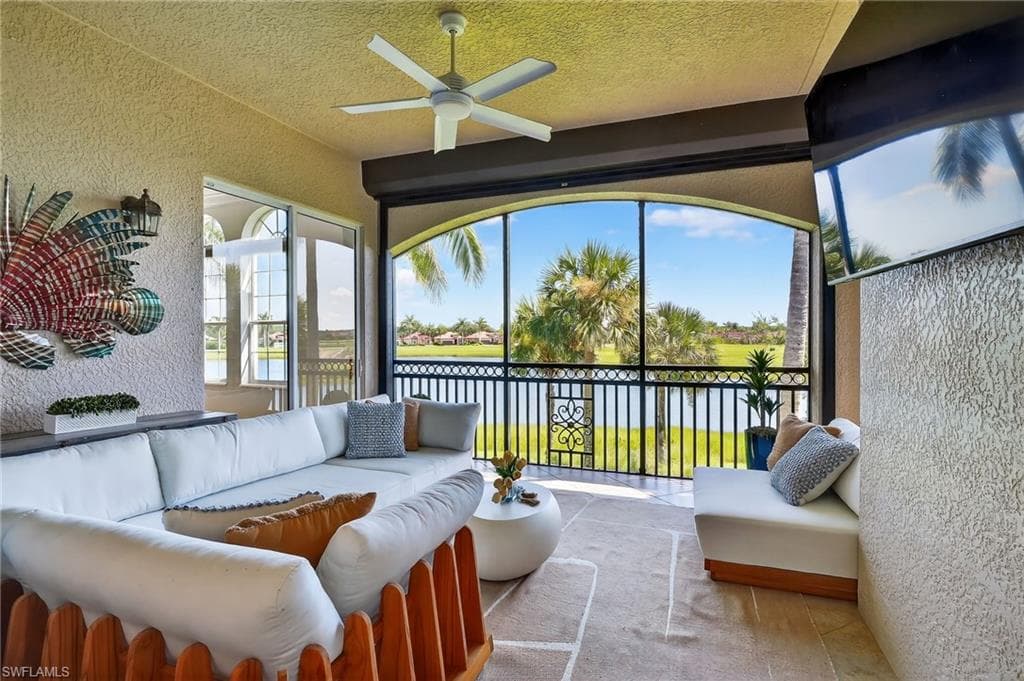 3190 Serenity Ct 202, Naples, FL 34114-20