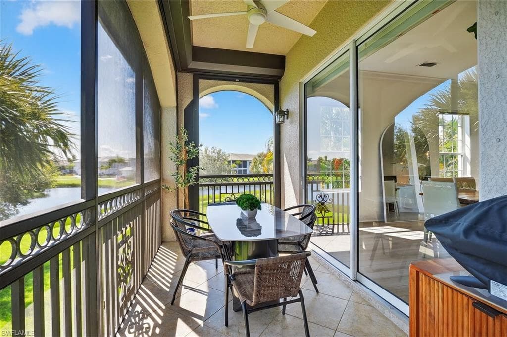 3190 Serenity Ct 202, Naples, FL 34114-23