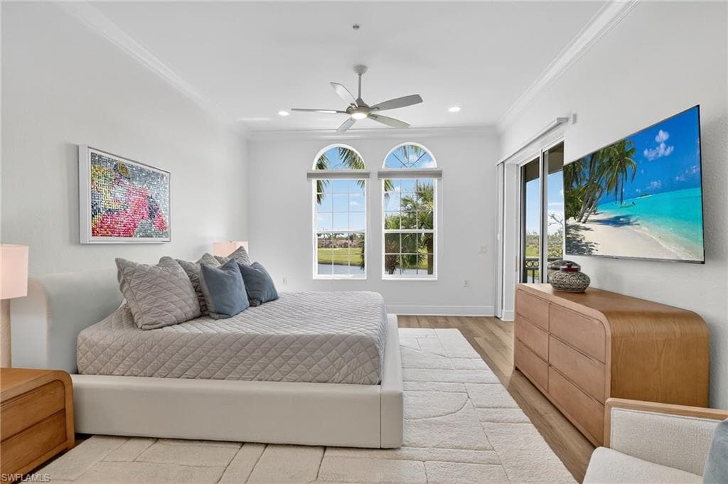 3190 Serenity Ct 202, Naples, FL 34114-24