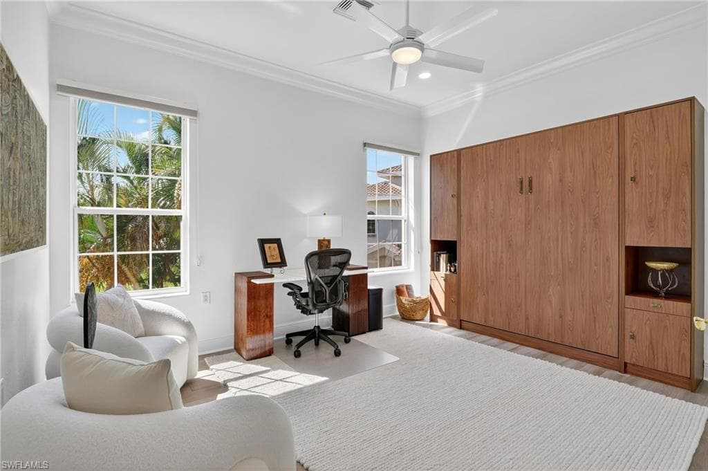 3190 Serenity Ct 202, Naples, FL 34114-33