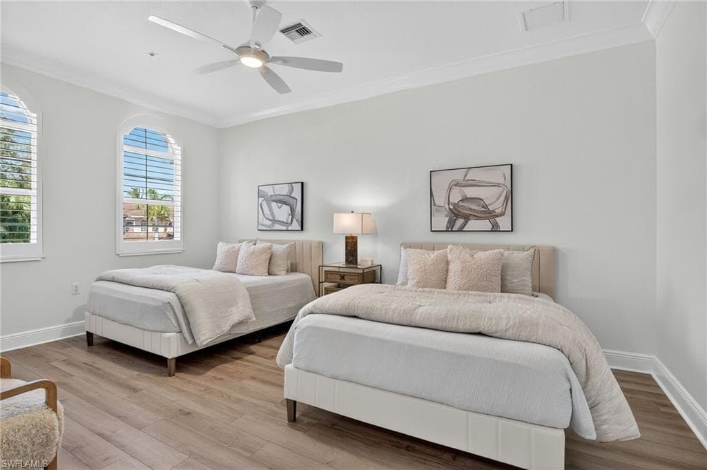 3190 Serenity Ct 202, Naples, FL 34114-39