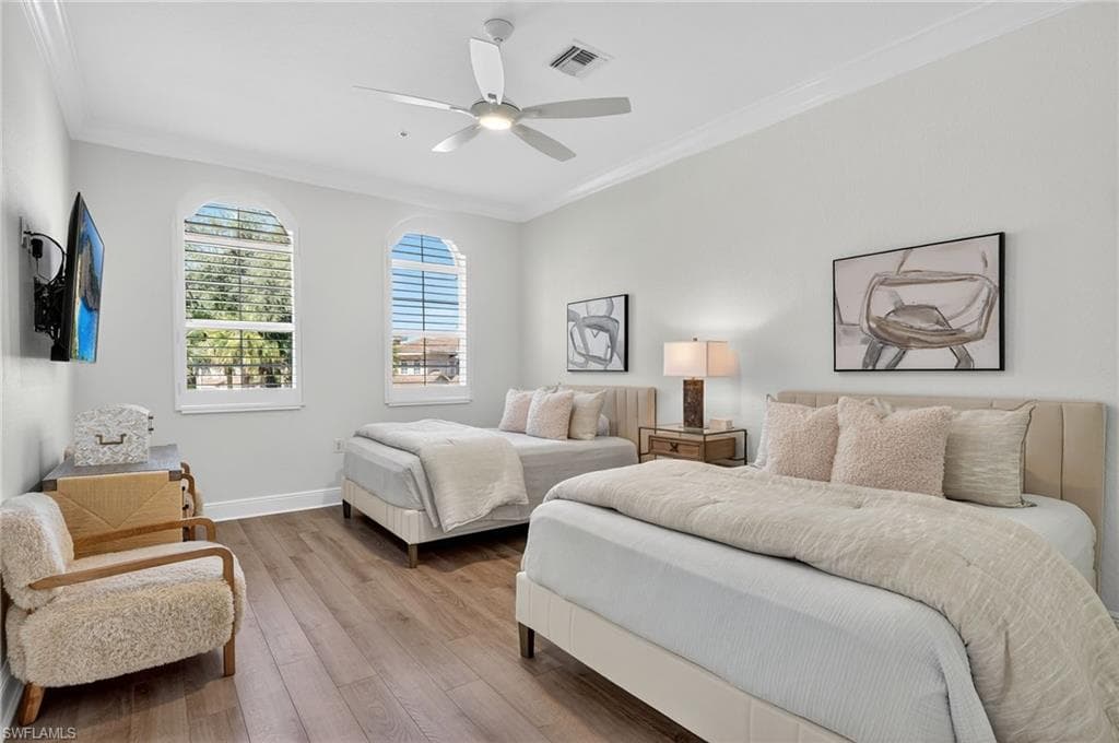 3190 Serenity Ct 202, Naples, FL 34114-40