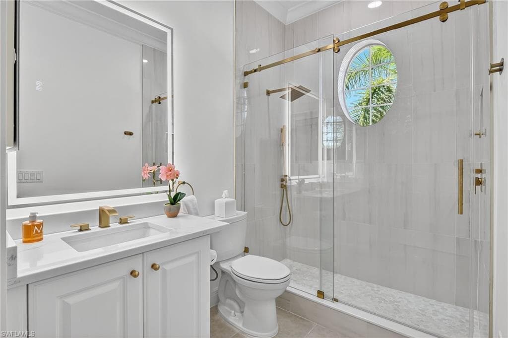 3190 Serenity Ct 202, Naples, FL 34114-42