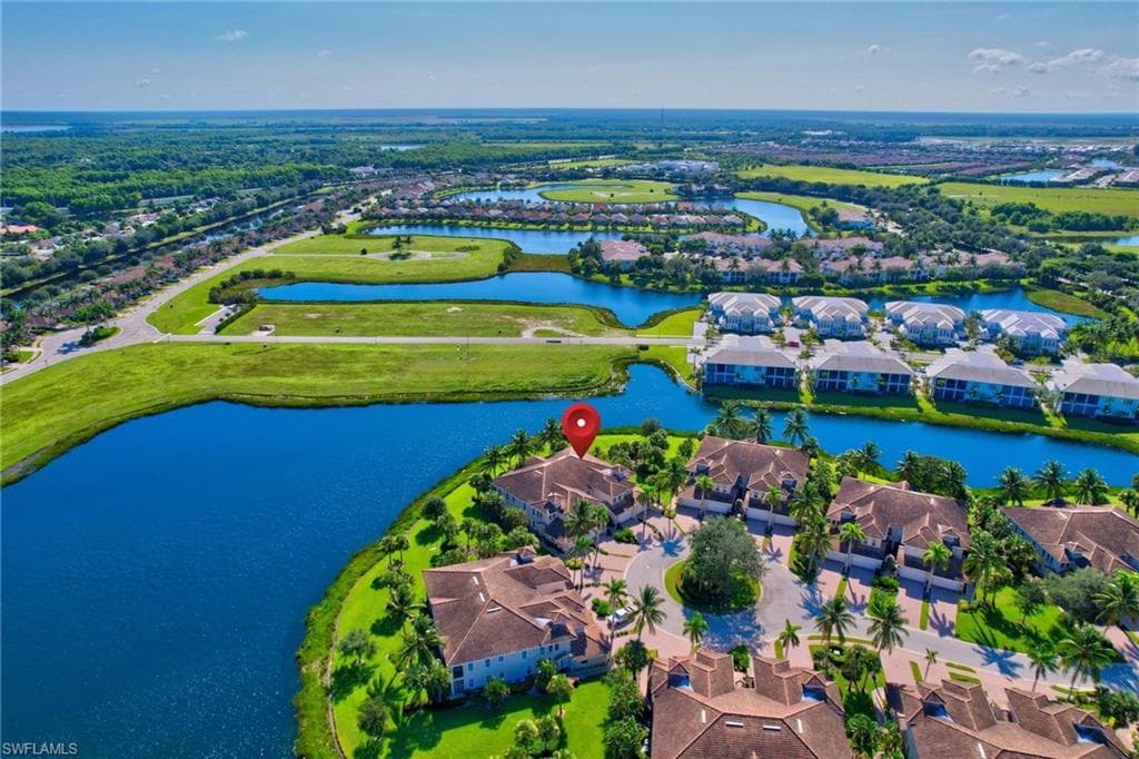 3190 Serenity Ct 202, Naples, FL 34114-46