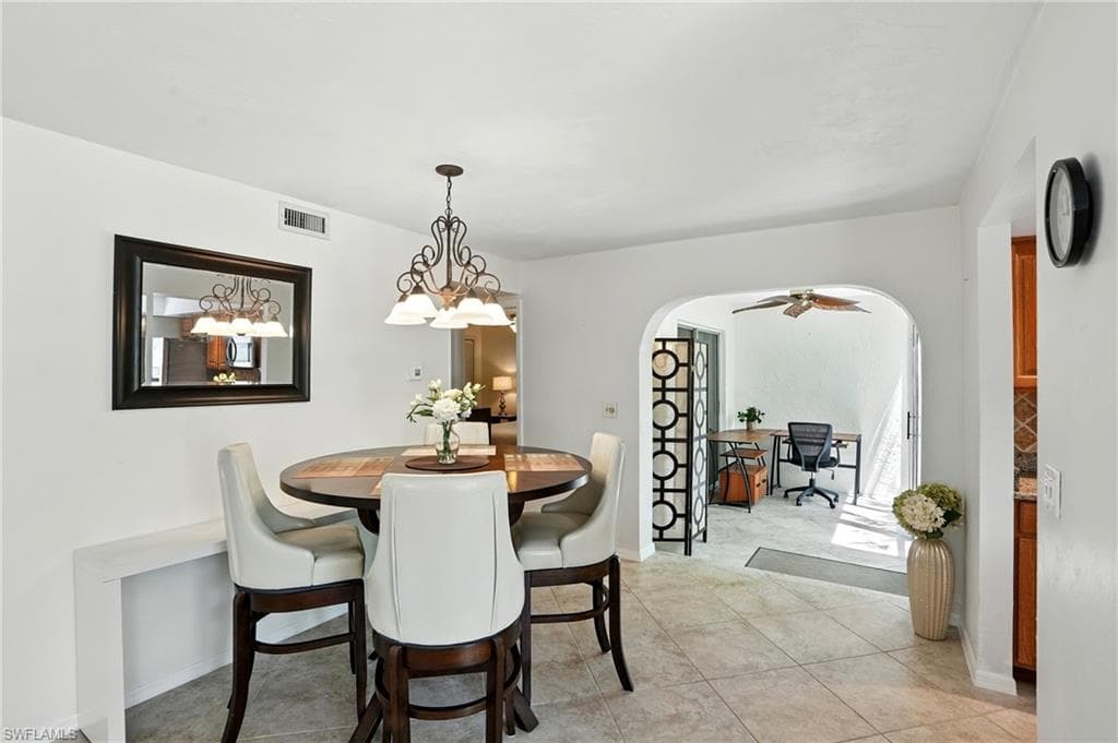 3130 Kings Lake Blvd 7543, Naples, FL 34112-11