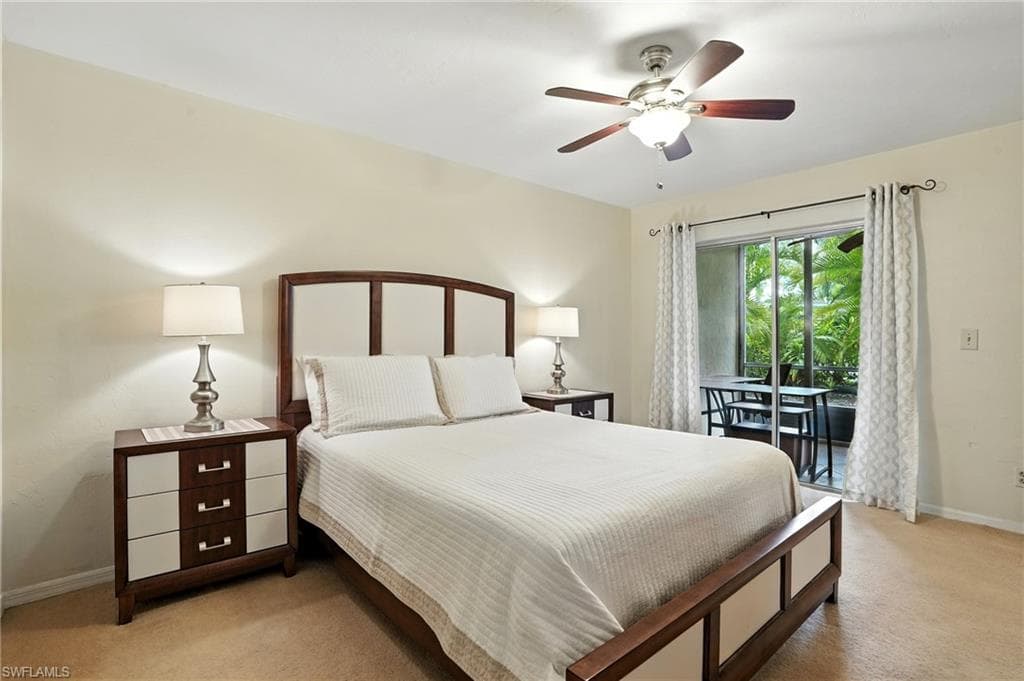 3130 Kings Lake Blvd 7543, Naples, FL 34112-13