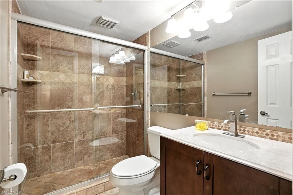 3130 Kings Lake Blvd 7543, Naples, FL 34112-15