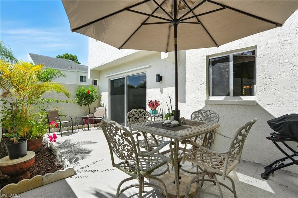 3130 Kings Lake Blvd 7543, Naples, FL 34112-19