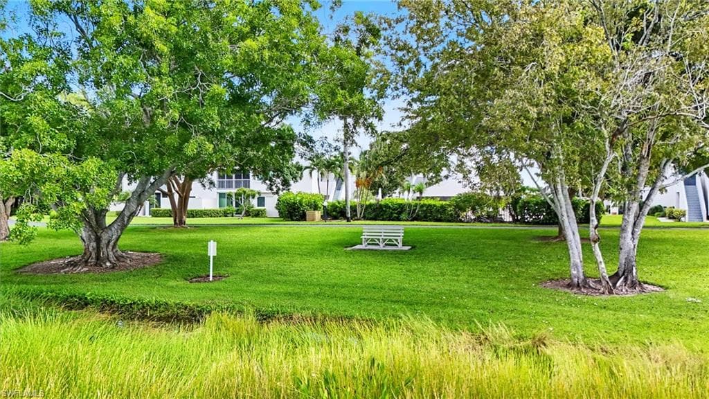 3130 Kings Lake Blvd 7543, Naples, FL 34112-23