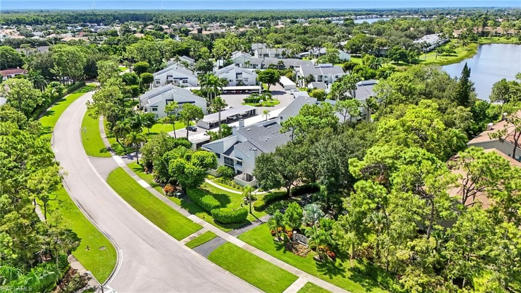 3130 Kings Lake Blvd 7543, Naples, FL 34112-24