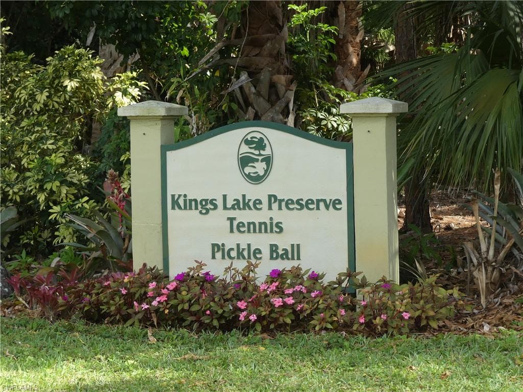 3130 Kings Lake Blvd 7543, Naples, FL 34112-25