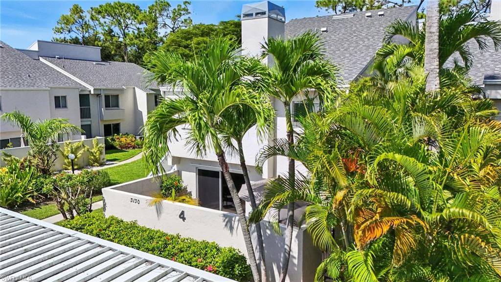 3130 Kings Lake Blvd 7543, Naples, FL 34112-3