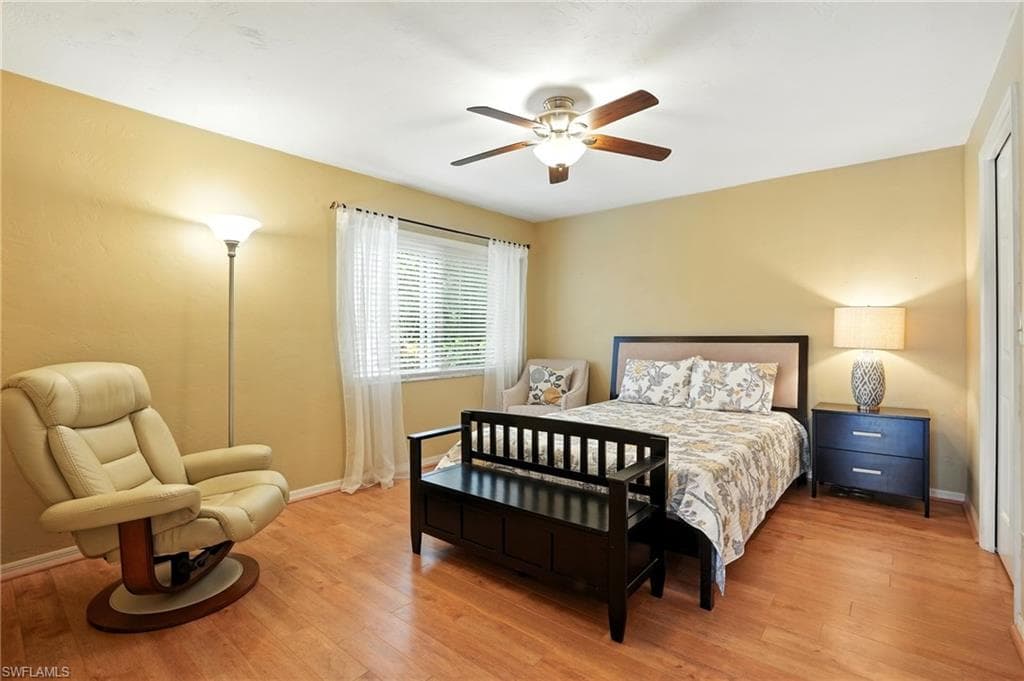 3130 Kings Lake Blvd 7543, Naples, FL 34112-8
