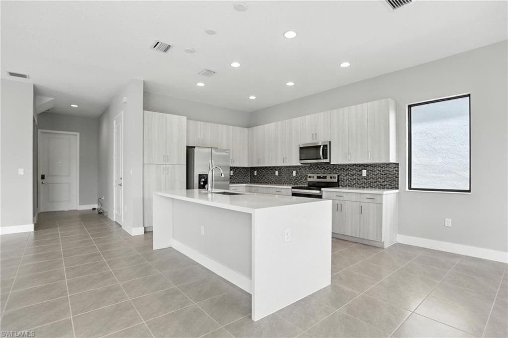 5860 Agostino Way, Ave Maria, FL 34142-9