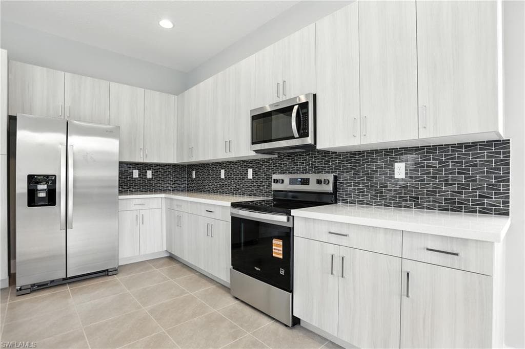 5860 Agostino Way, Ave Maria, FL 34142-10