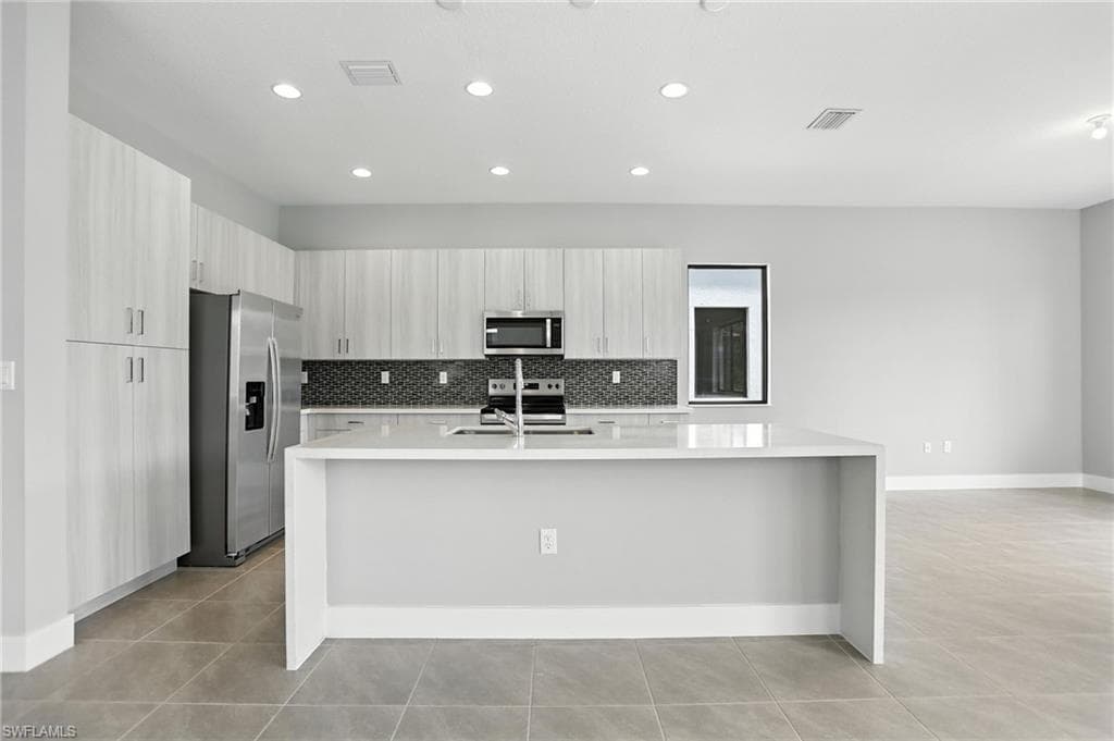 5860 Agostino Way, Ave Maria, FL 34142-11