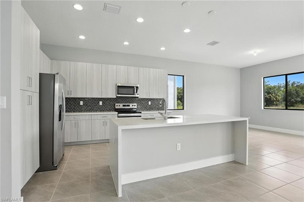 5860 Agostino Way, Ave Maria, FL 34142-12