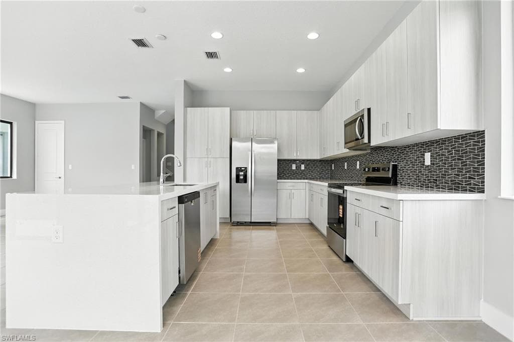 5860 Agostino Way, Ave Maria, FL 34142-13