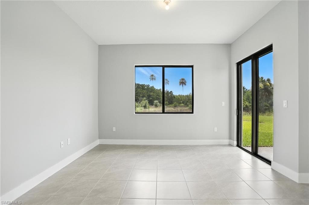 5860 Agostino Way, Ave Maria, FL 34142-14