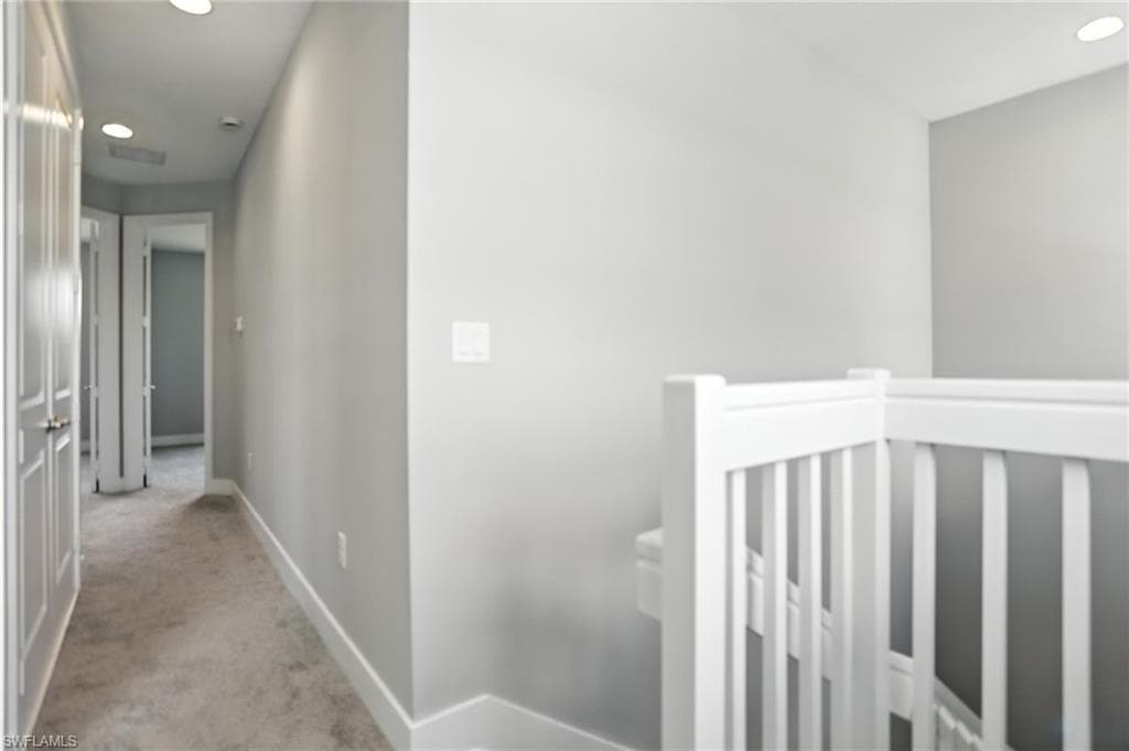 5860 Agostino Way, Ave Maria, FL 34142-19