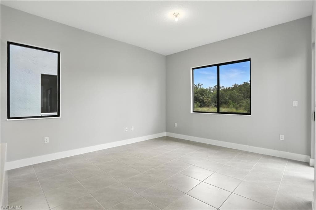 5860 Agostino Way, Ave Maria, FL 34142-21