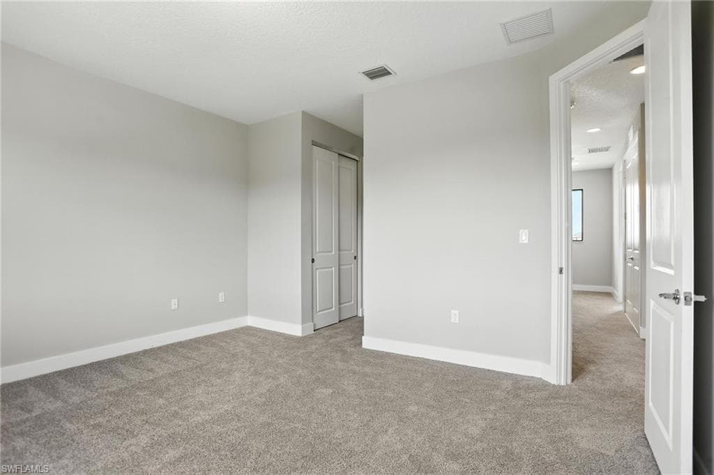5860 Agostino Way, Ave Maria, FL 34142-22
