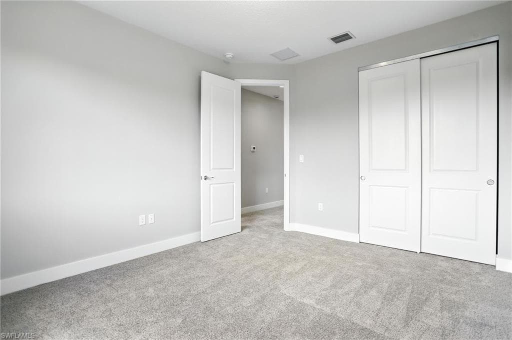 5860 Agostino Way, Ave Maria, FL 34142-30