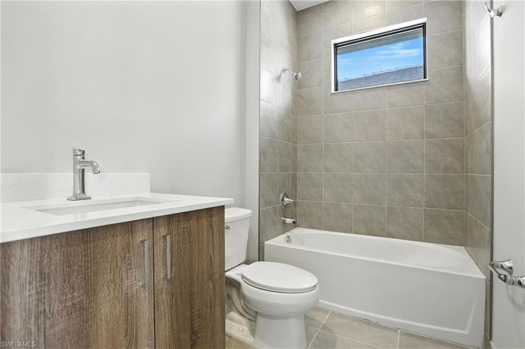 5860 Agostino Way, Ave Maria, FL 34142-31