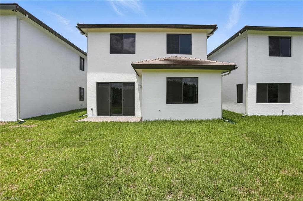 5860 Agostino Way, Ave Maria, FL 34142-35