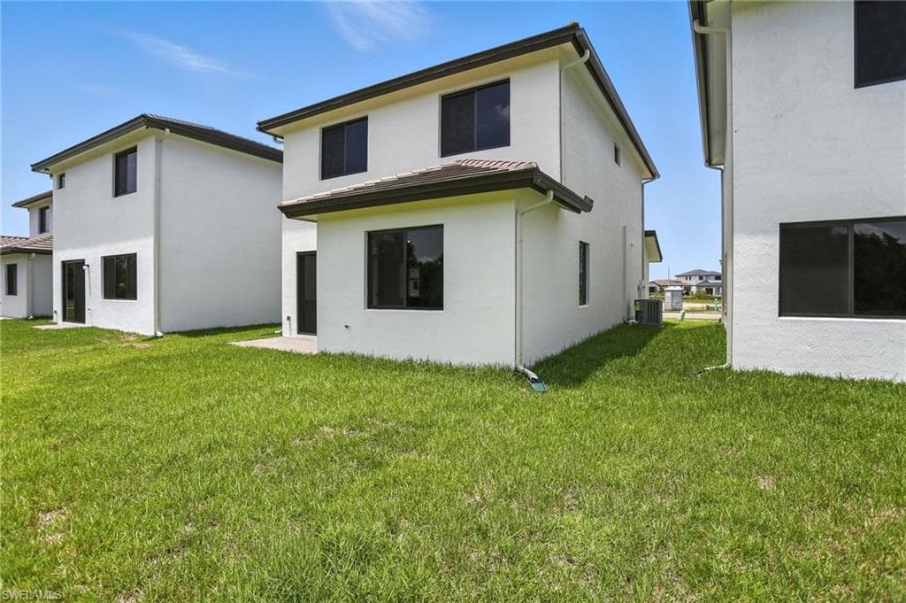 5860 Agostino Way, Ave Maria, FL 34142-36