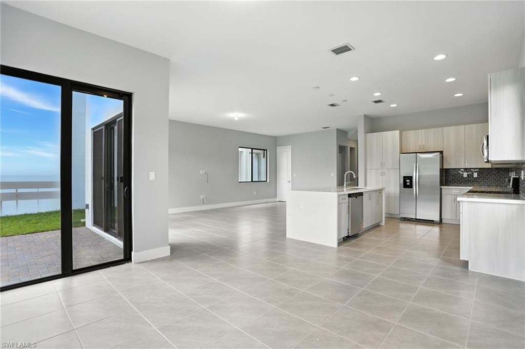 5860 Agostino Way, Ave Maria, FL 34142-3