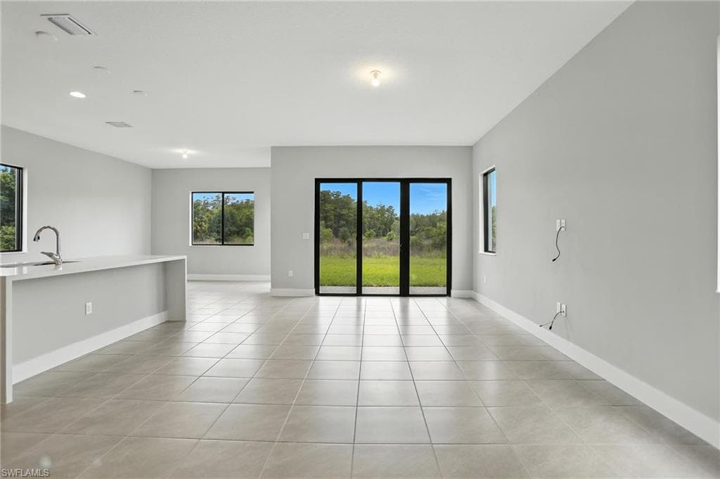 5860 Agostino Way, Ave Maria, FL 34142-4