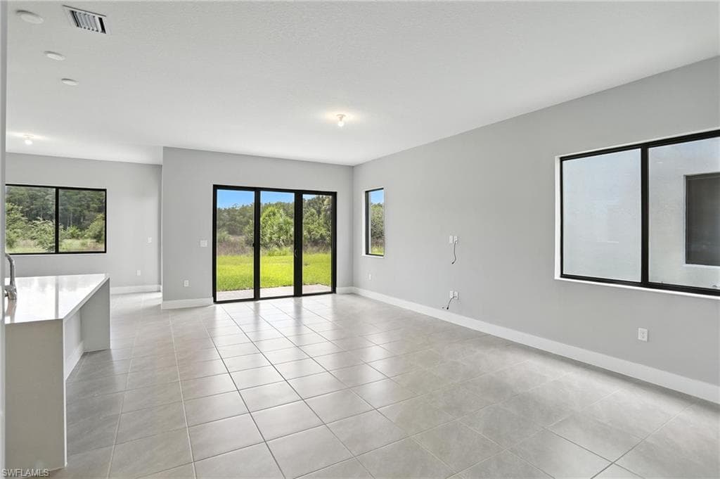 5860 Agostino Way, Ave Maria, FL 34142-5