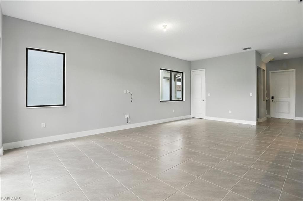 5860 Agostino Way, Ave Maria, FL 34142-6