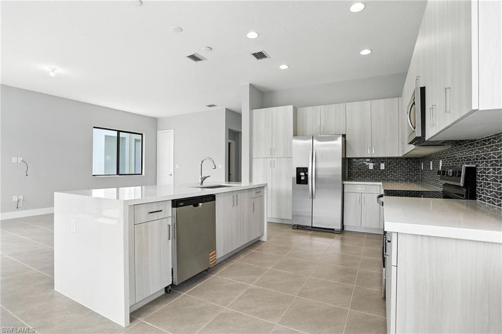 5860 Agostino Way, Ave Maria, FL 34142-7